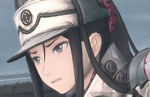 Valkyria Chronicles 4 Hands-On Impressions from E3 2018