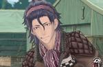 Valkyria Chronicles 4 Interview - Developing the true sequel to the first Valkyria Chronicles
