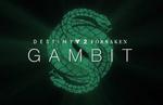 Destiny 2: Forsaken Gambit Hands-On Impressions from E3 2018