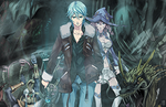 The Lost Child Review