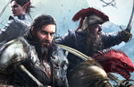 Divinity: Original Sin II - Definitive Edition details revealed on Kickstarter