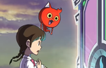 Yo-Kai Watch 4 announced, coming to Nintendo Switch in Japan in 2018