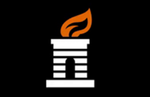 Tetracast - Episode 116: Silicon Studio Drops a Bombshell
