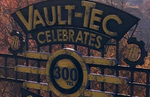 Fallout 76 - Welcome to West Virginia Gameplay Video