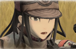 Valkyria Chronicles 4 receives a Switch trailer