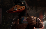 Mutant Year Zero: Road to Eden gameplay trailer