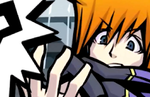 The World Ends With You: Final Remix launches on September 27 in Japan