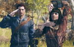 Fallout 76 – A New American Dream! An Intro to C.A.M.P. Gameplay Video