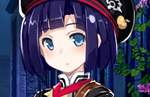Mary Skelter: Nightmares will arrive on PC this summer