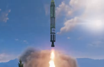 Fallout 76 – 'The Power of the Atom! Intro to Nukes' Gameplay Video