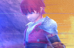 Ys: Memories of Celceta for PC launches on July 25