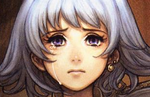Tetracast - Episode 117: The Mortality of Mistwalker