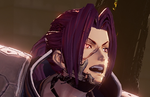 Get to know Code Vein's Yakumo Shinonome with a new character trailer dedicated for him