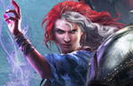 Divinity: Original Sin II - Definitive Edition Interview - Bringing 2017's Co-op CRPG to Consoles