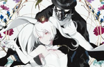 NIS America bringing The Caligula Effect: Overdose to PS4, Switch, and Steam in 2019