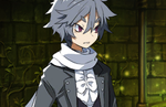 Labyrinth of Refrain: Coven of Dusk - Characters Trailer