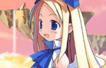 Disgaea 1 Complete - The Angels of Celestia Trailer
