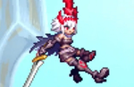 Dragon Marked for Death set to release this Winter for Nintendo Switch