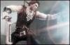Fable III Media Update