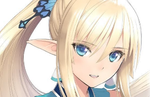 Shining Resonance Refrain Review