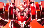 New Gundam Breaker update patch to version 1.02 is out now