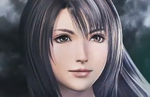 Rinoa Heartilly gets added to Dissidia Final Fantasy