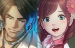 Zanki Zero: Last Beginning - Character Trailer
