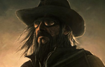 Wasteland 2 Director's Cut - Nintendo Switch Introduction Trailer