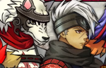 God Wars: The Complete Legends - The Labyrinth of Yomi Trailer