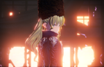 Code Vein delayed to 2019