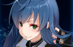 Star Ocean: Anamnesis Beginner's Guide: Everything you need to know to play the game
