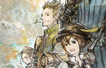Octopath Traveler Review