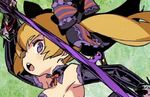 Etrian Odyssey X introduces Etrian Odyssey V classes
