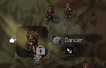Octopath Traveler Classes: All Jobs, Skills, and Secret Class List