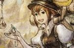 Octopath Traveler Job Shrines: Secondary Job & Subclass Unlock Locations