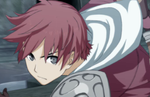 Hands-on with Ys: Memories of Celceta PC