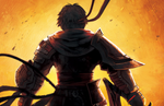 Arc the Lad mobile entry to be fully revealed on July 30