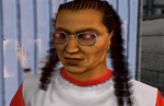 Shenmue I & II welcomes players to ‘Return to Dobuita Street’ in a new video