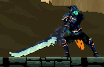  Death's Gambit - Features Trailer and Details