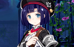 Mary Skelter: Nightmares launches for PC on July 19