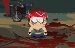 South Park: The Fractured But Whole second story DLC Bring the Crunch out July 31