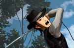 Attack on Titan 2 is getting a new major update on August 9