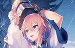 Sega announces Idola: Phantasy Star Saga for iOS and Android, out in 2018
