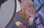 The Banner Saga 3 Review