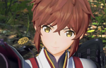Xenoblade Chronicles 2: Expansion Pass - The Adventure Continues Trailer 