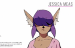 2064: Read Only Memories Integral will be out August 14