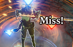 Revamped Arena Mode details for Divinity: Original Sin 2 - Definitive Edition