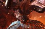 Monster Hunter World Behemoth Guide: everything you need to know about the FF14 collaboration event