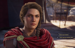 Assassin's Creed Odyssey - Behind The Odyssey Episode 1: RPG Mechanics