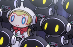 Tetracast - Episode 121: Persona 3 FemC Has Been Freed